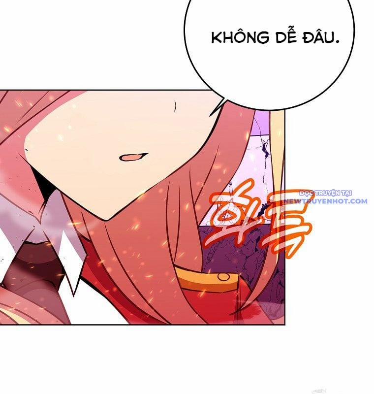 Trở Thành Nhân Viên Cho Các Vị Thần 89 trang 41