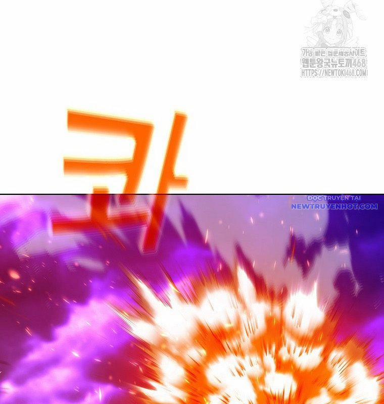 Trở Thành Nhân Viên Cho Các Vị Thần 89 trang 42