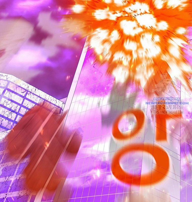 Trở Thành Nhân Viên Cho Các Vị Thần 89 trang 43