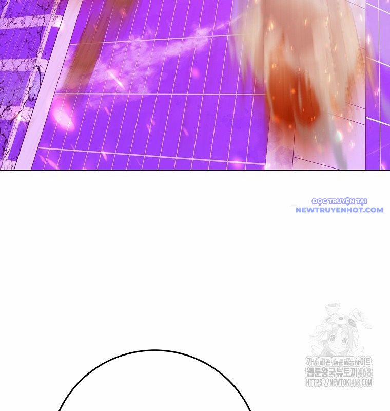 Trở Thành Nhân Viên Cho Các Vị Thần 89 trang 44