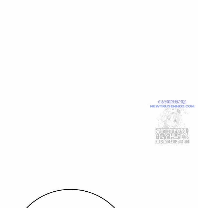 Trở Thành Nhân Viên Cho Các Vị Thần 89 trang 47