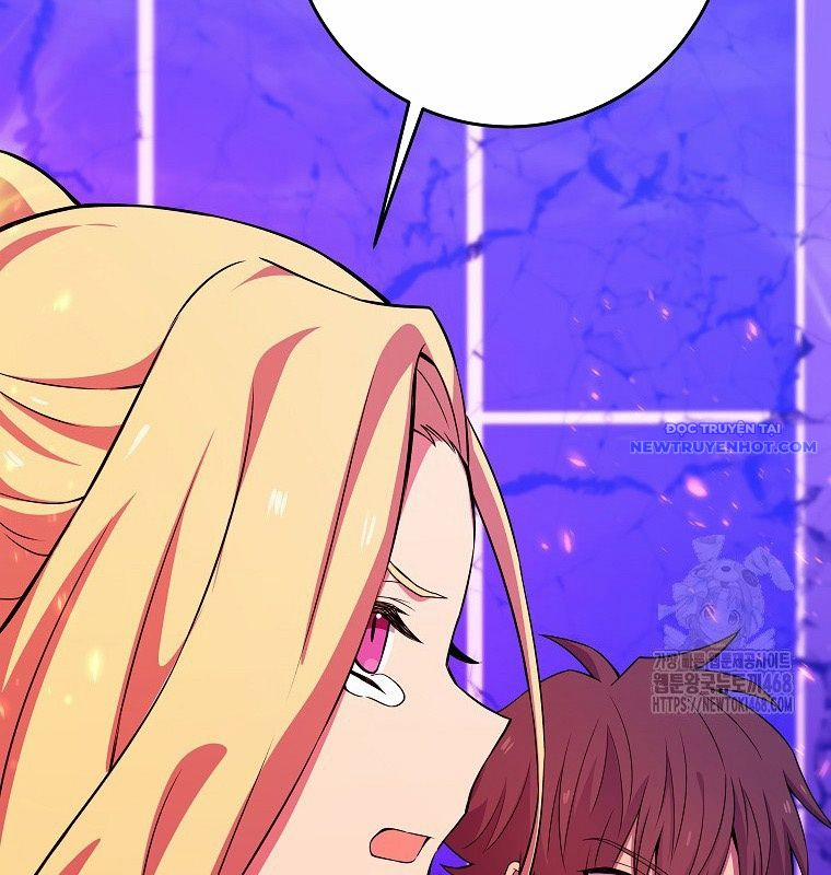 Trở Thành Nhân Viên Cho Các Vị Thần 89 trang 51