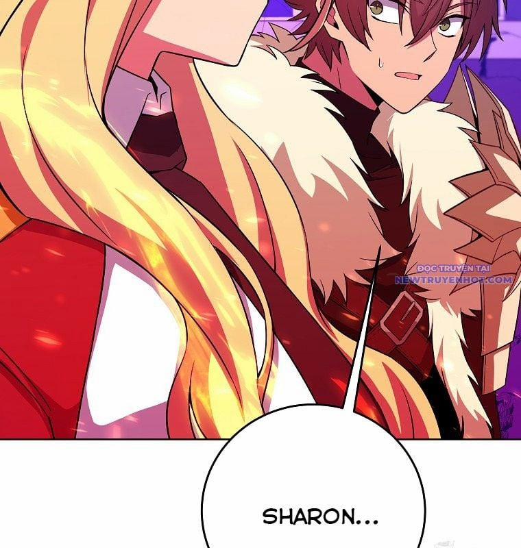 Trở Thành Nhân Viên Cho Các Vị Thần 89 trang 52