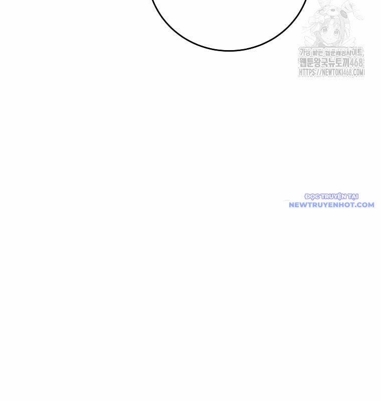 Trở Thành Nhân Viên Cho Các Vị Thần 89 trang 53