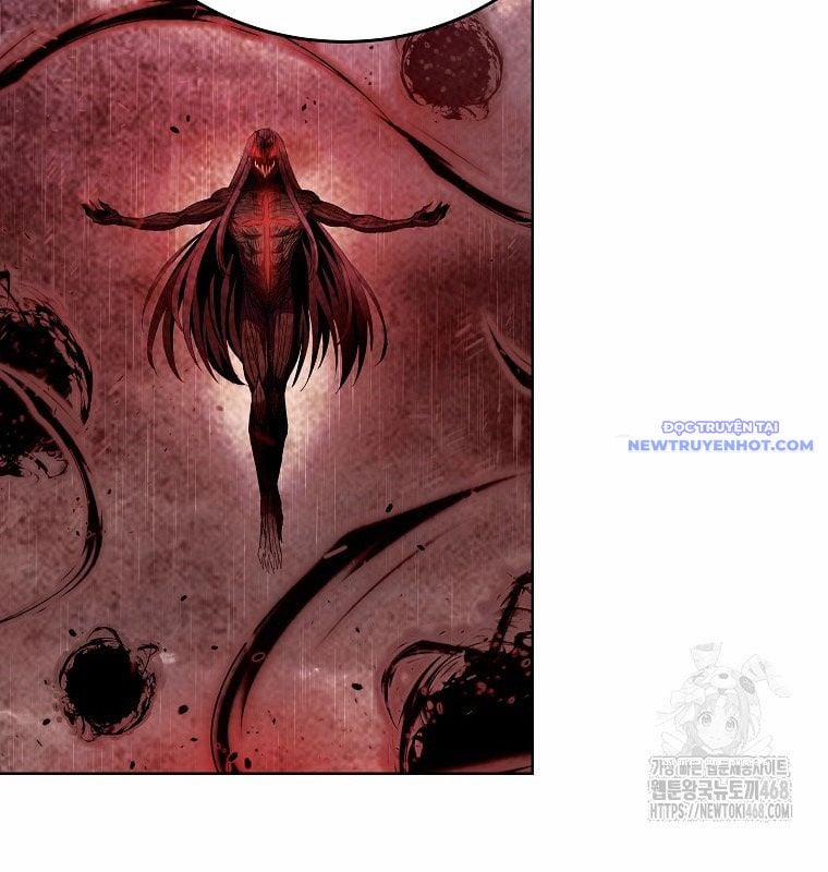 Trở Thành Nhân Viên Cho Các Vị Thần 89 trang 55