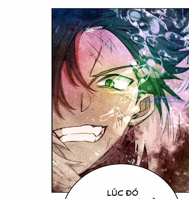 Trở Thành Nhân Viên Cho Các Vị Thần 89 trang 56