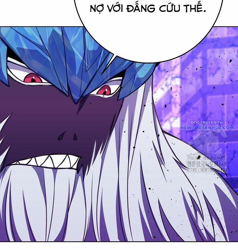 Trở Thành Nhân Viên Cho Các Vị Thần 89 trang 58