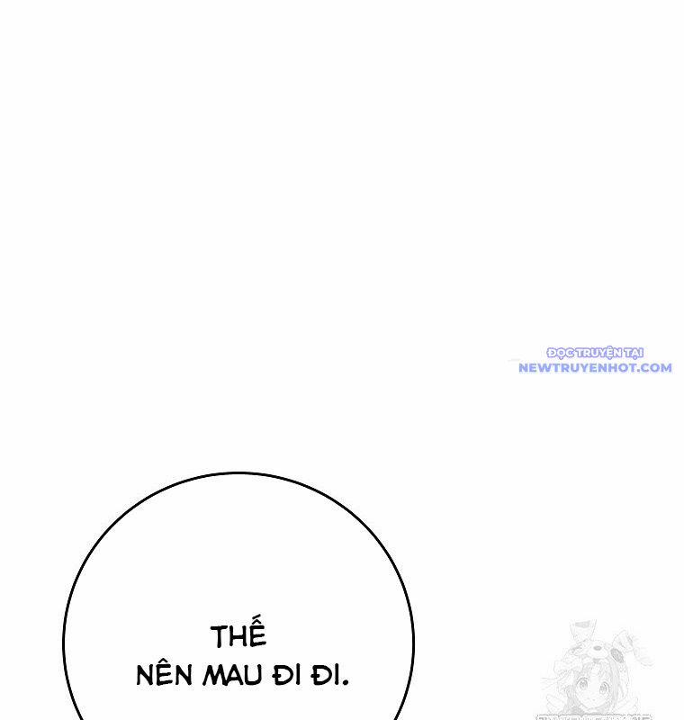 Trở Thành Nhân Viên Cho Các Vị Thần 89 trang 59
