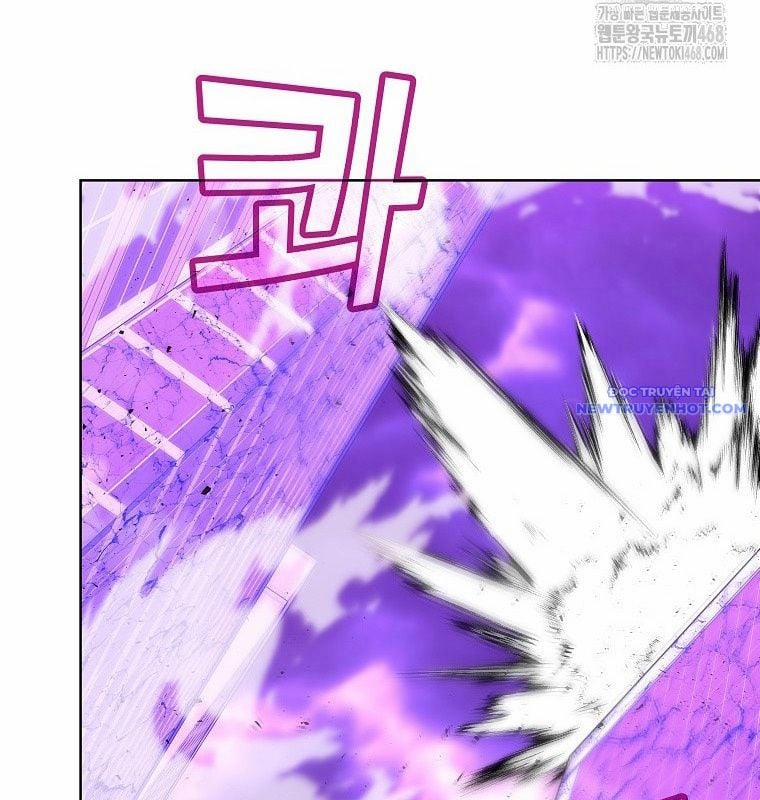 Trở Thành Nhân Viên Cho Các Vị Thần 89 trang 6