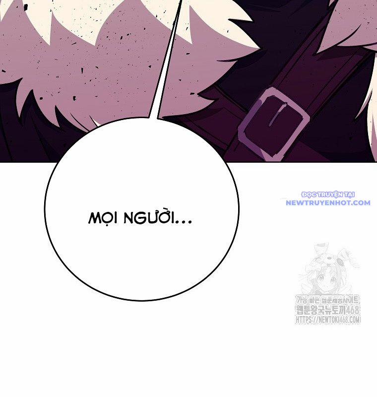 Trở Thành Nhân Viên Cho Các Vị Thần 89 trang 62