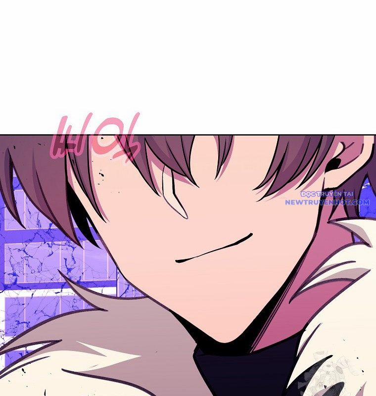 Trở Thành Nhân Viên Cho Các Vị Thần 89 trang 64