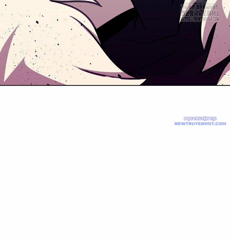 Trở Thành Nhân Viên Cho Các Vị Thần 89 trang 65