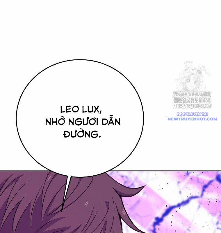 Trở Thành Nhân Viên Cho Các Vị Thần 89 trang 66