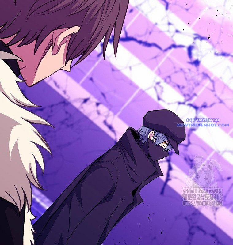 Trở Thành Nhân Viên Cho Các Vị Thần 89 trang 67