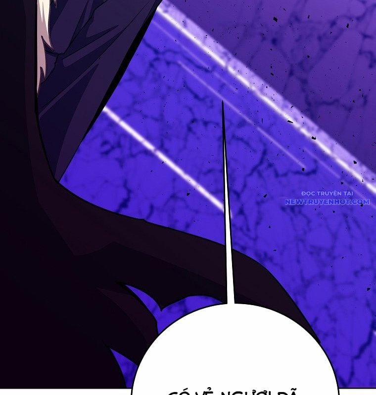 Trở Thành Nhân Viên Cho Các Vị Thần 89 trang 68