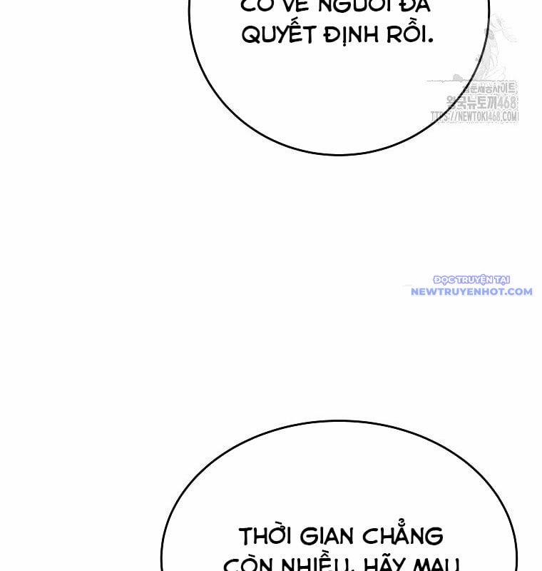 Trở Thành Nhân Viên Cho Các Vị Thần 89 trang 69