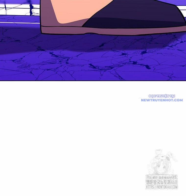 Trở Thành Nhân Viên Cho Các Vị Thần 89 trang 71