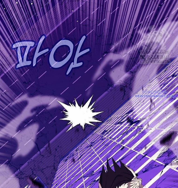 Trở Thành Nhân Viên Cho Các Vị Thần 89 trang 73