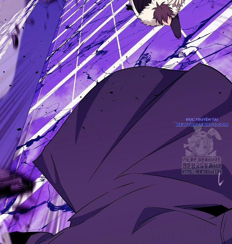 Trở Thành Nhân Viên Cho Các Vị Thần 89 trang 74