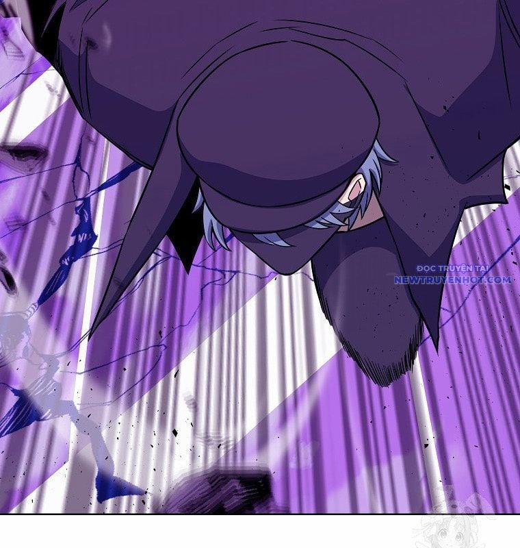 Trở Thành Nhân Viên Cho Các Vị Thần 89 trang 75