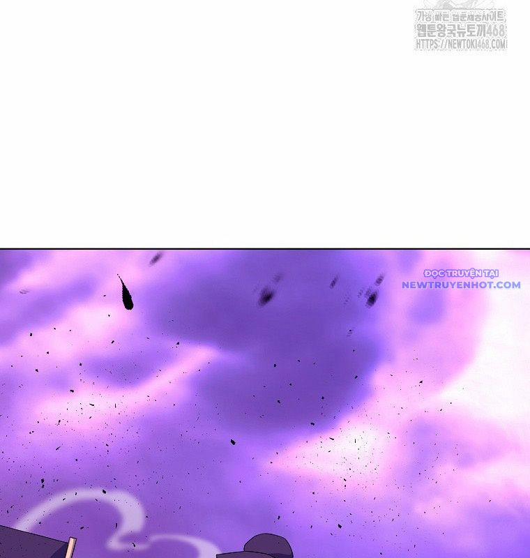 Trở Thành Nhân Viên Cho Các Vị Thần 89 trang 76