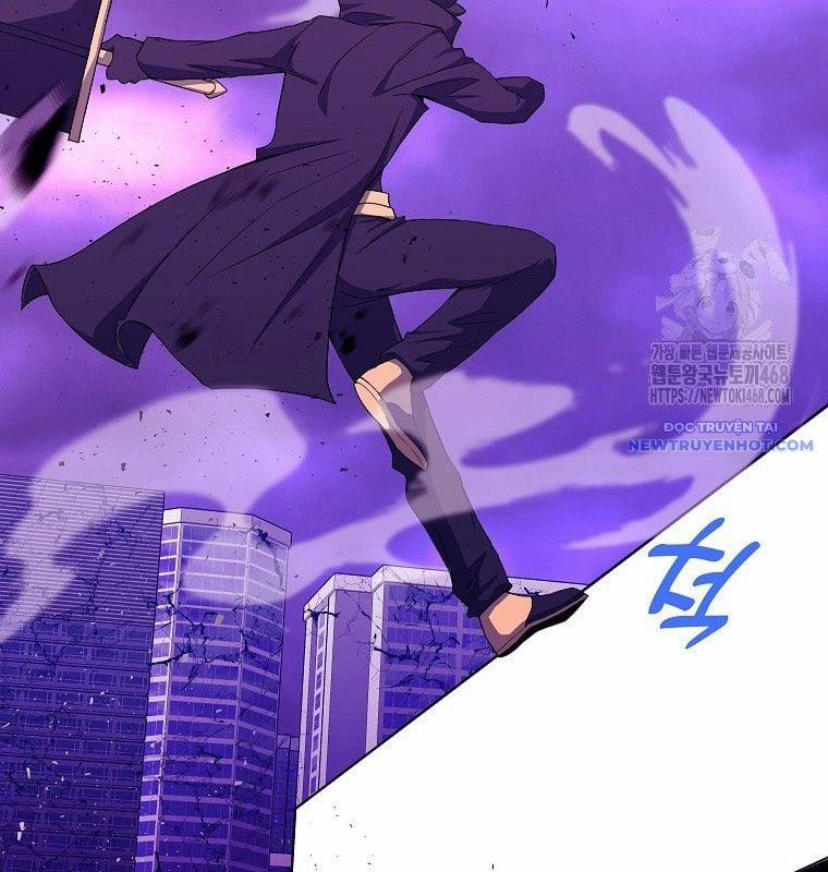 Trở Thành Nhân Viên Cho Các Vị Thần 89 trang 77