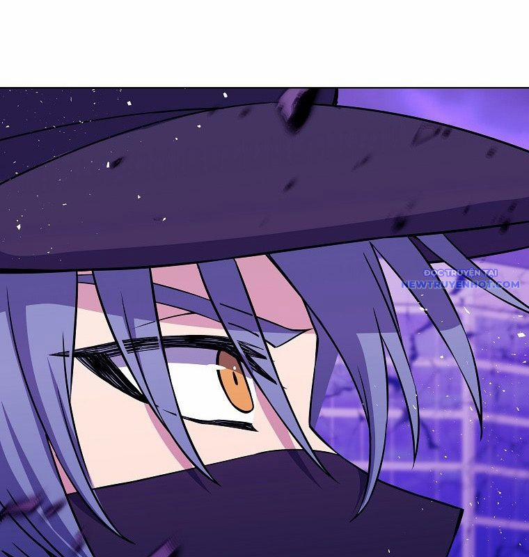 Trở Thành Nhân Viên Cho Các Vị Thần 89 trang 79