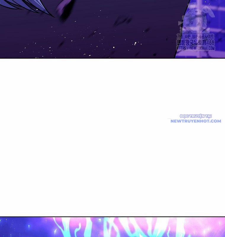 Trở Thành Nhân Viên Cho Các Vị Thần 89 trang 80