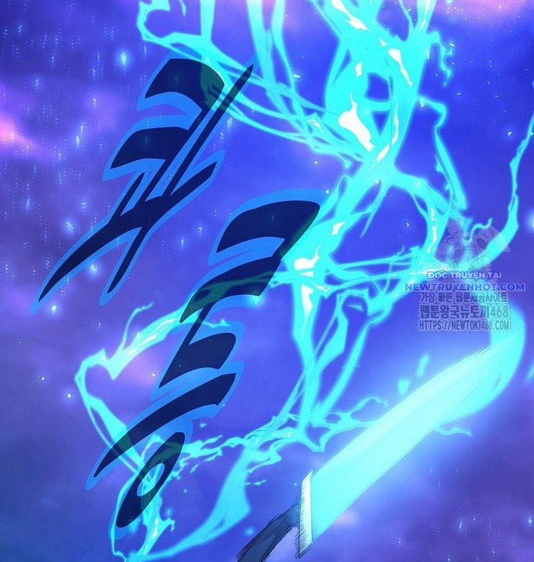 Trở Thành Nhân Viên Cho Các Vị Thần 89 trang 81