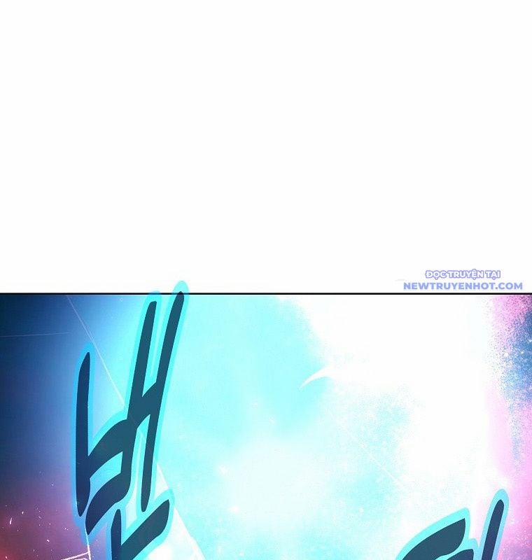 Trở Thành Nhân Viên Cho Các Vị Thần 89 trang 83