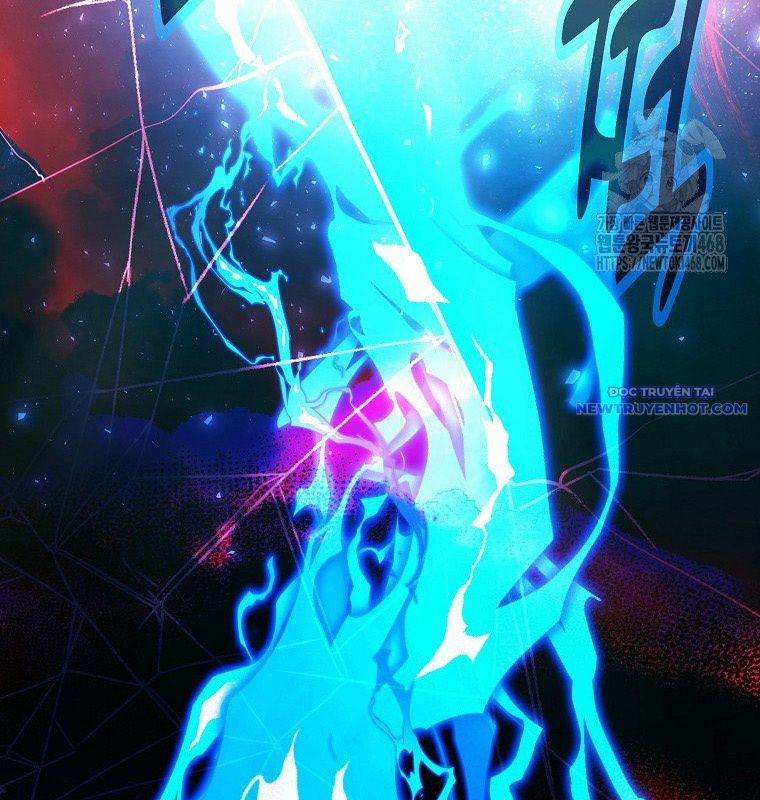 Trở Thành Nhân Viên Cho Các Vị Thần 89 trang 84