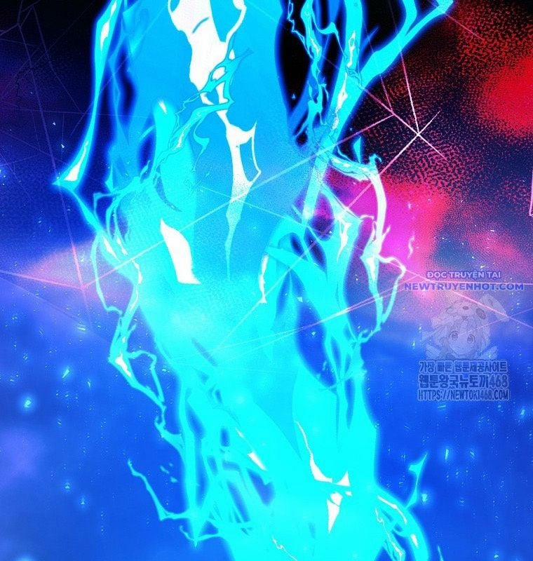 Trở Thành Nhân Viên Cho Các Vị Thần 89 trang 85