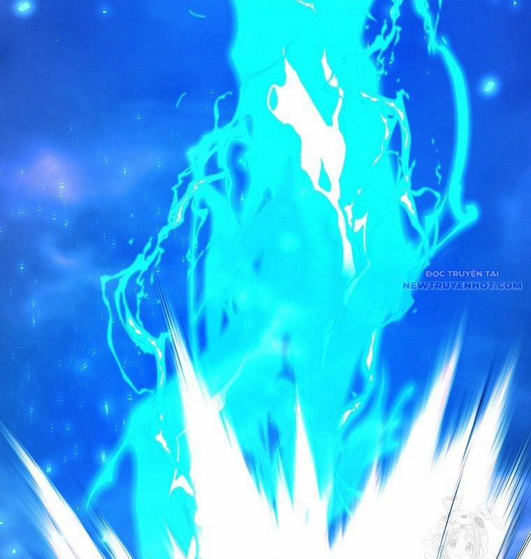 Trở Thành Nhân Viên Cho Các Vị Thần 89 trang 86
