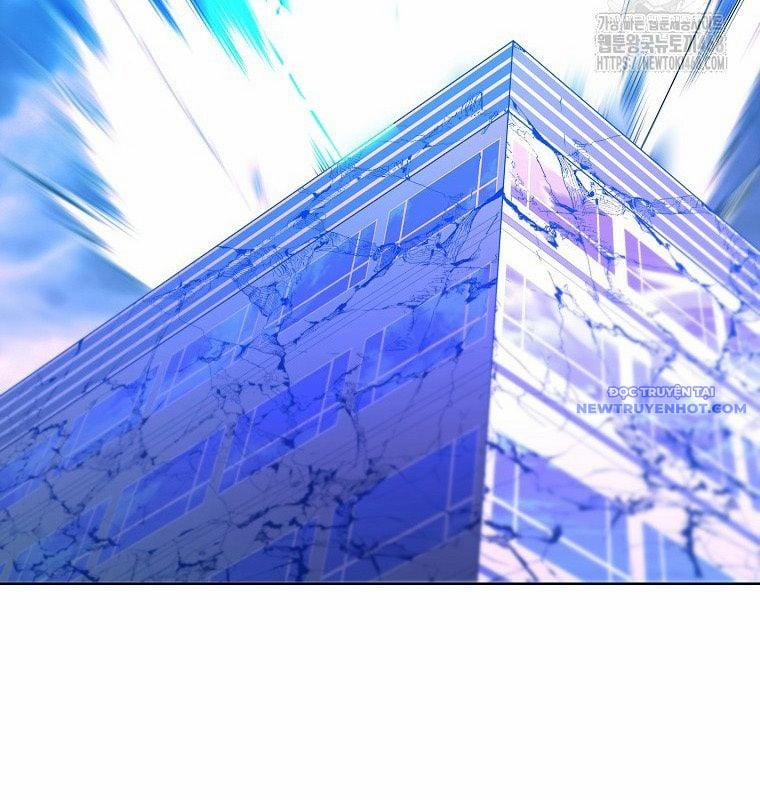 Trở Thành Nhân Viên Cho Các Vị Thần 89 trang 87