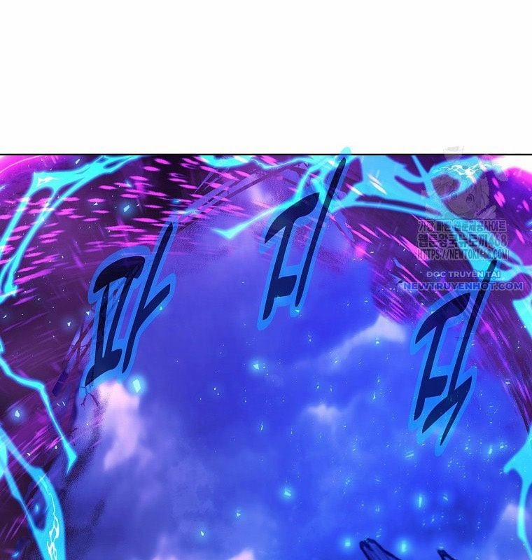 Trở Thành Nhân Viên Cho Các Vị Thần 89 trang 88