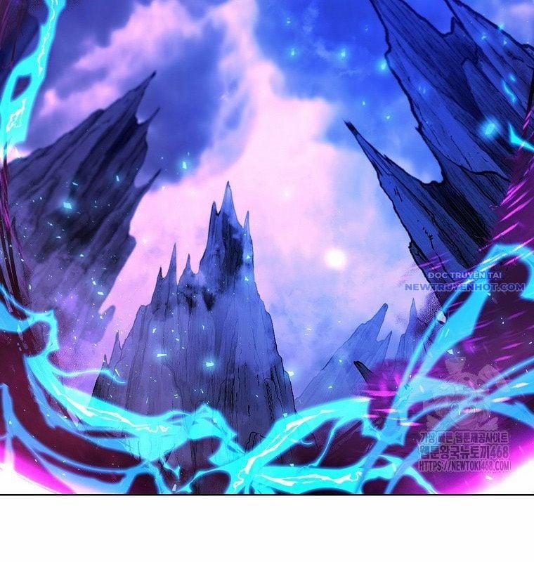 Trở Thành Nhân Viên Cho Các Vị Thần 89 trang 89