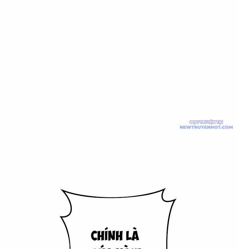 Trở Thành Nhân Viên Cho Các Vị Thần 89 trang 90