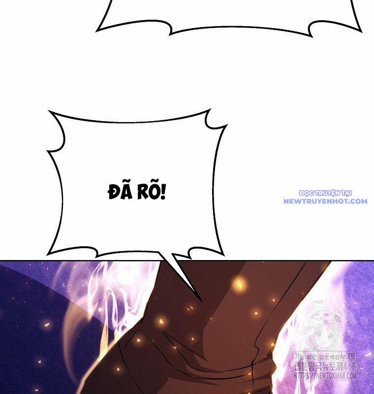 Trở Thành Nhân Viên Cho Các Vị Thần 89 trang 93