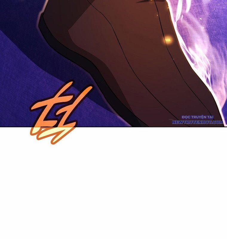 Trở Thành Nhân Viên Cho Các Vị Thần 89 trang 94