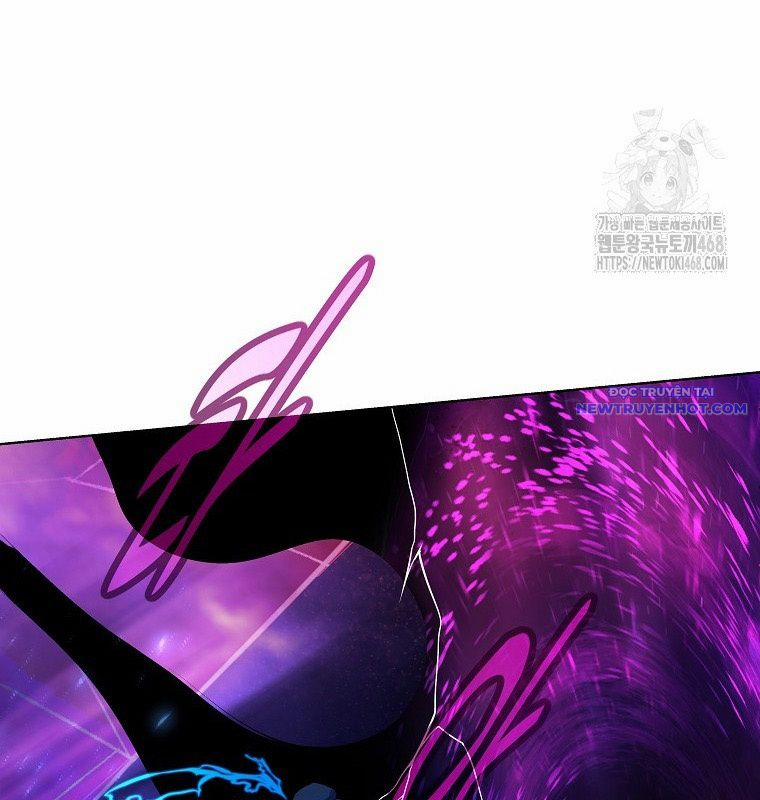 Trở Thành Nhân Viên Cho Các Vị Thần 89 trang 95