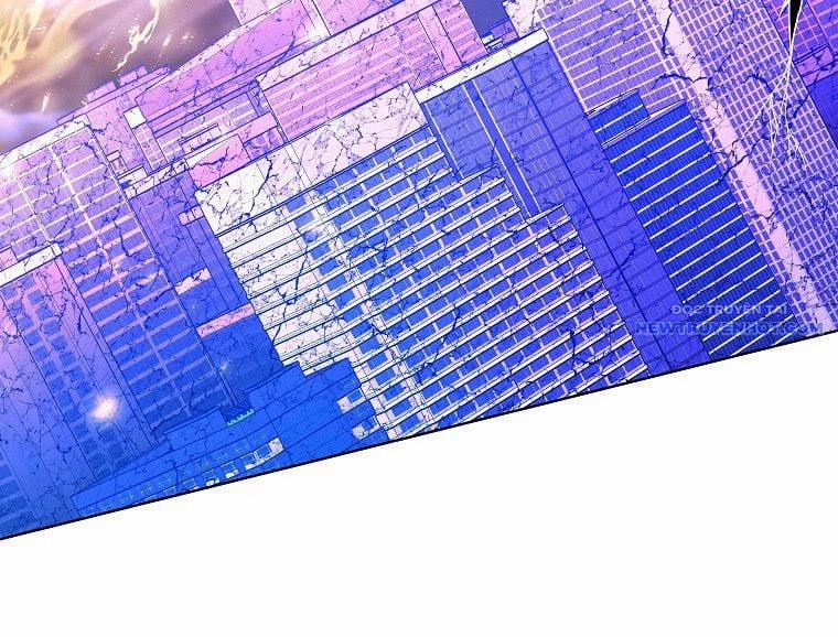 Trở Thành Nhân Viên Cho Các Vị Thần 89 trang 97