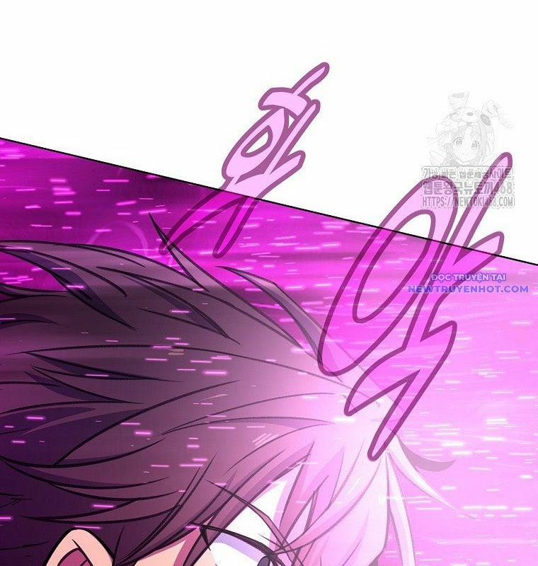 Trở Thành Nhân Viên Cho Các Vị Thần 89 trang 98