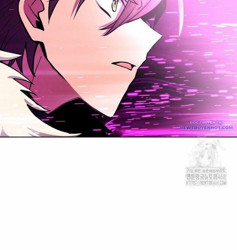 Trở Thành Nhân Viên Cho Các Vị Thần 89 trang 99