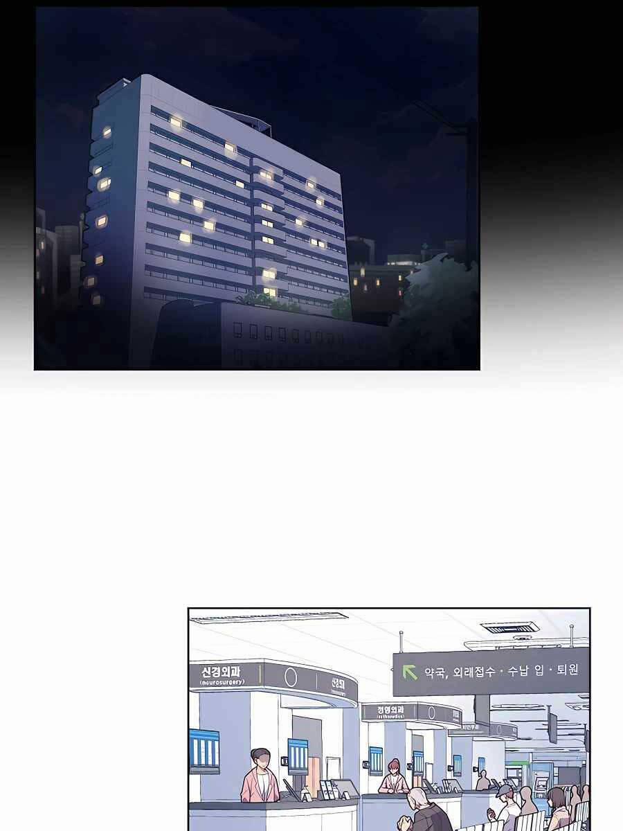 Trở Thành Nhân Viên Cho Các Vị Thần 9 trang 1