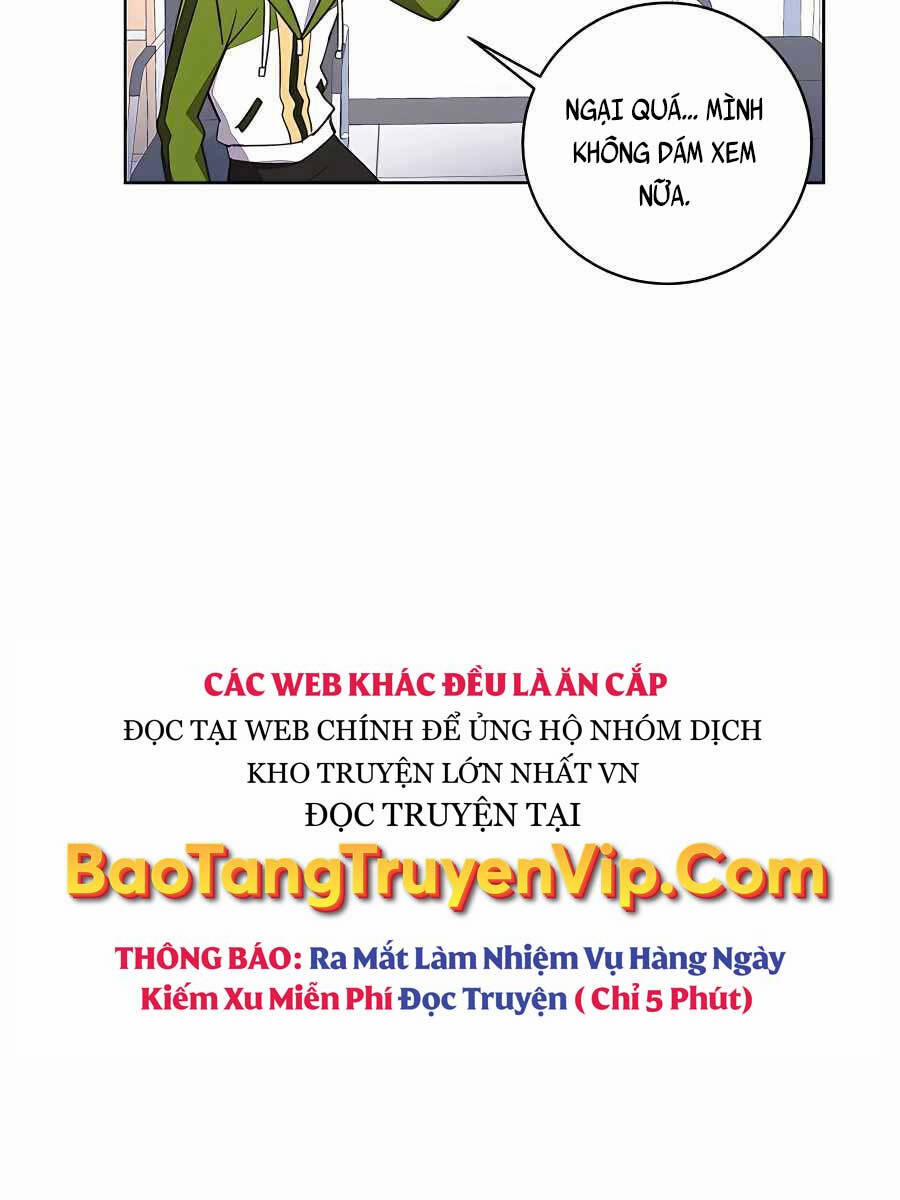 Trở Thành Nhân Viên Cho Các Vị Thần 9 trang 11