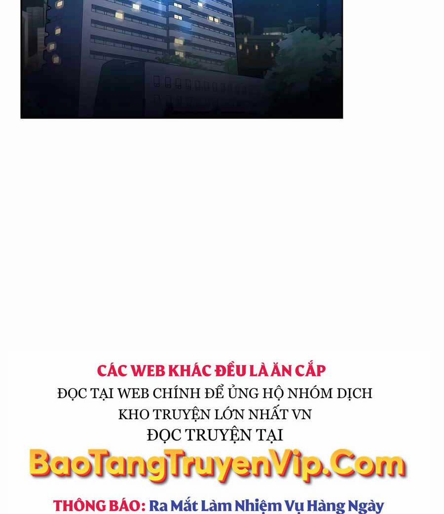 Trở Thành Nhân Viên Cho Các Vị Thần 9 trang 26