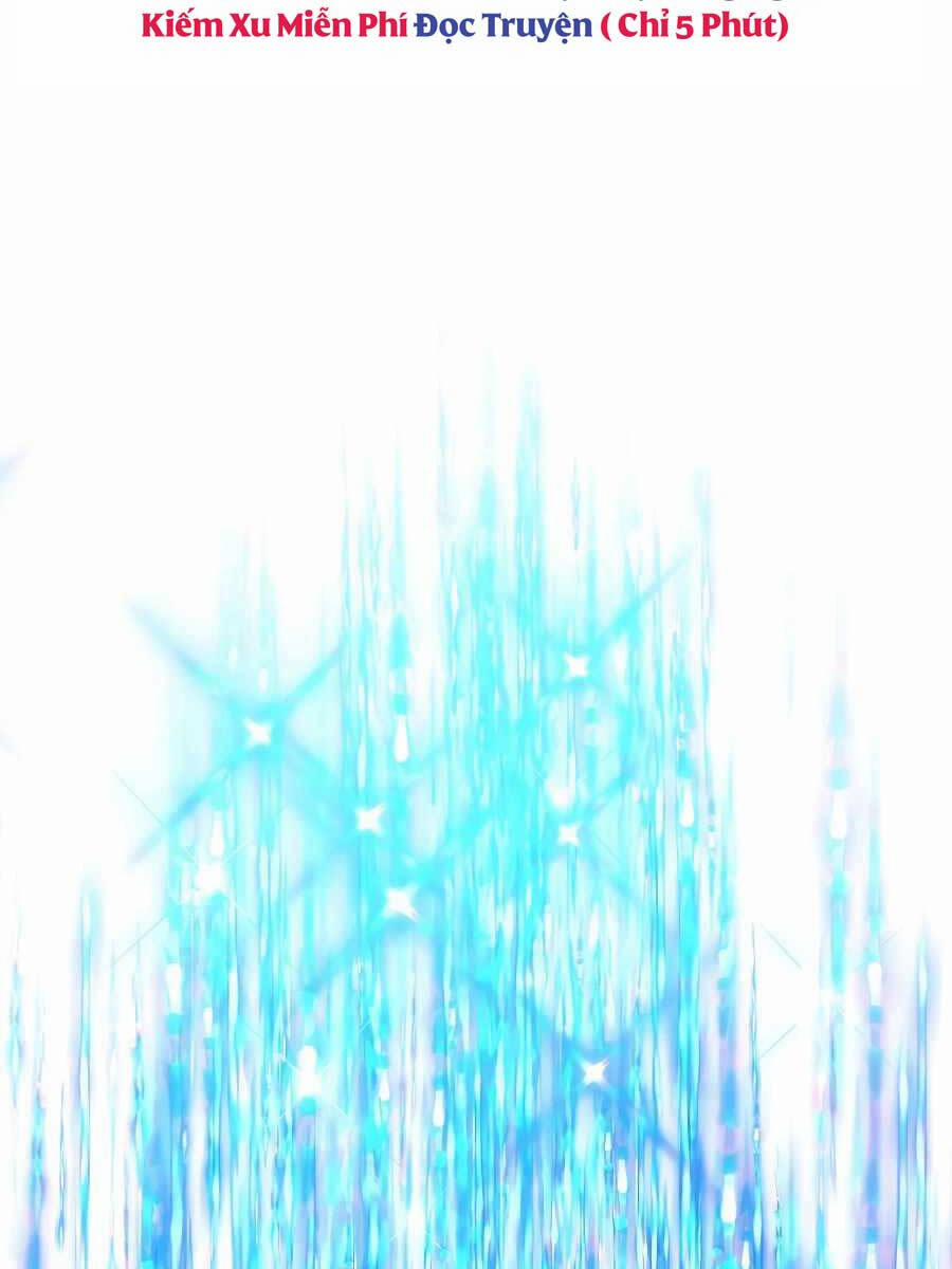 Trở Thành Nhân Viên Cho Các Vị Thần 9 trang 27