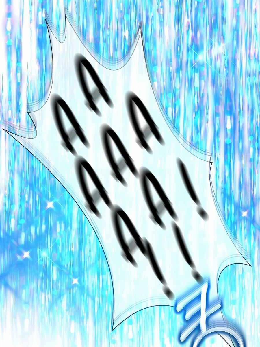 Trở Thành Nhân Viên Cho Các Vị Thần 9 trang 28