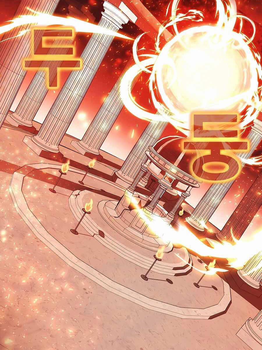 Trở Thành Nhân Viên Cho Các Vị Thần 9 trang 31