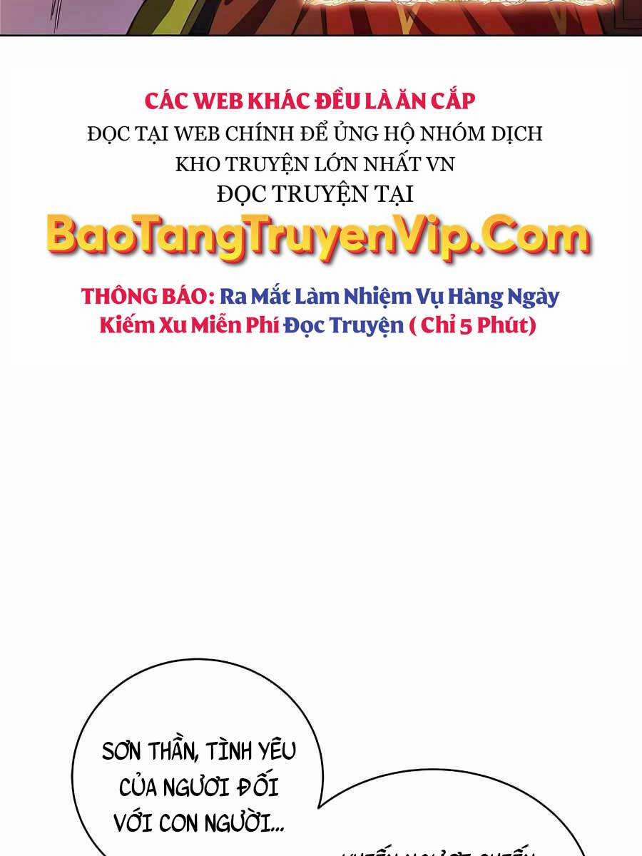 Trở Thành Nhân Viên Cho Các Vị Thần 9 trang 41